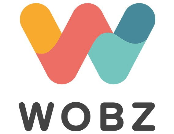 Wobz