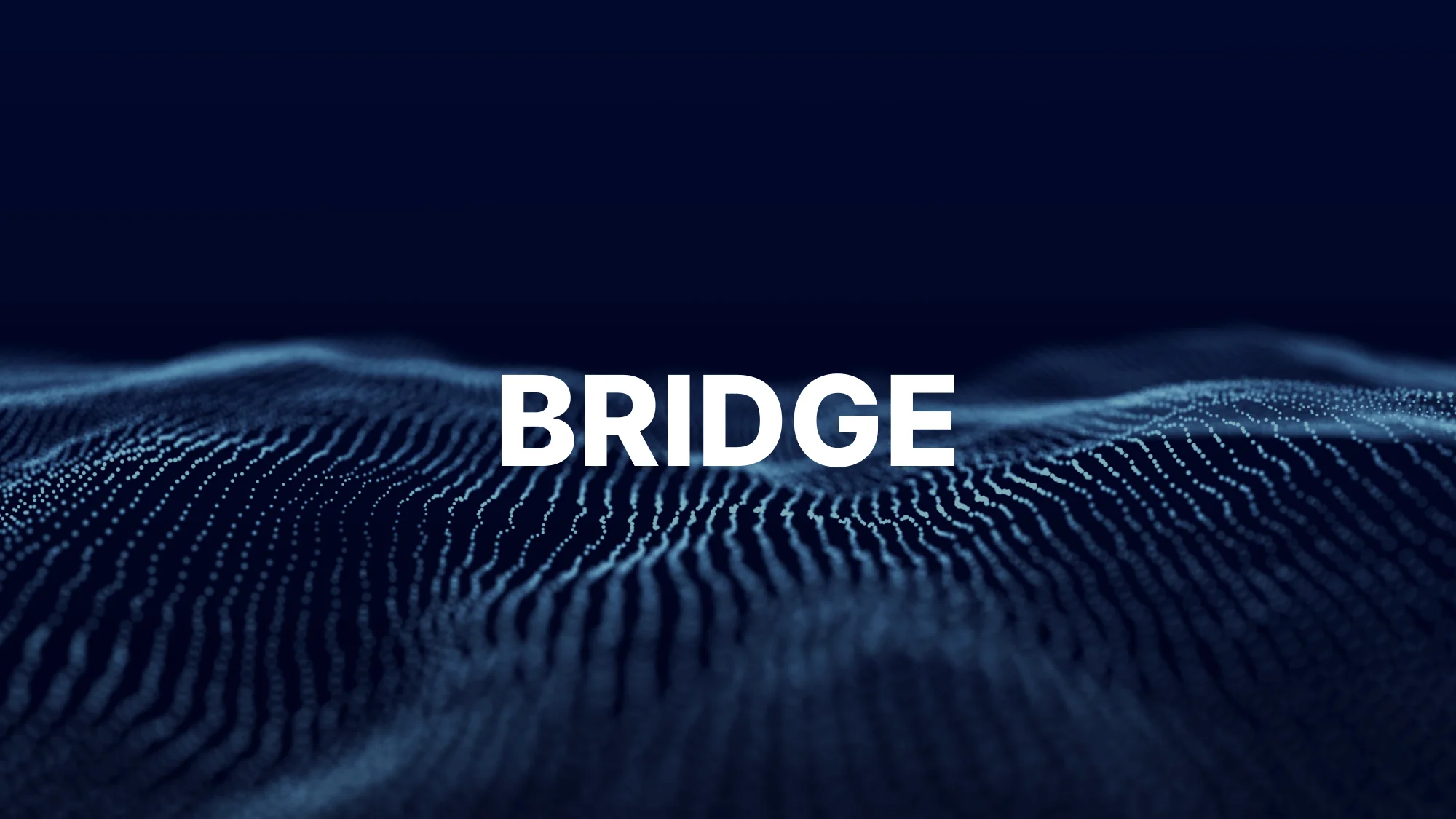 Thumbnail of Bridge