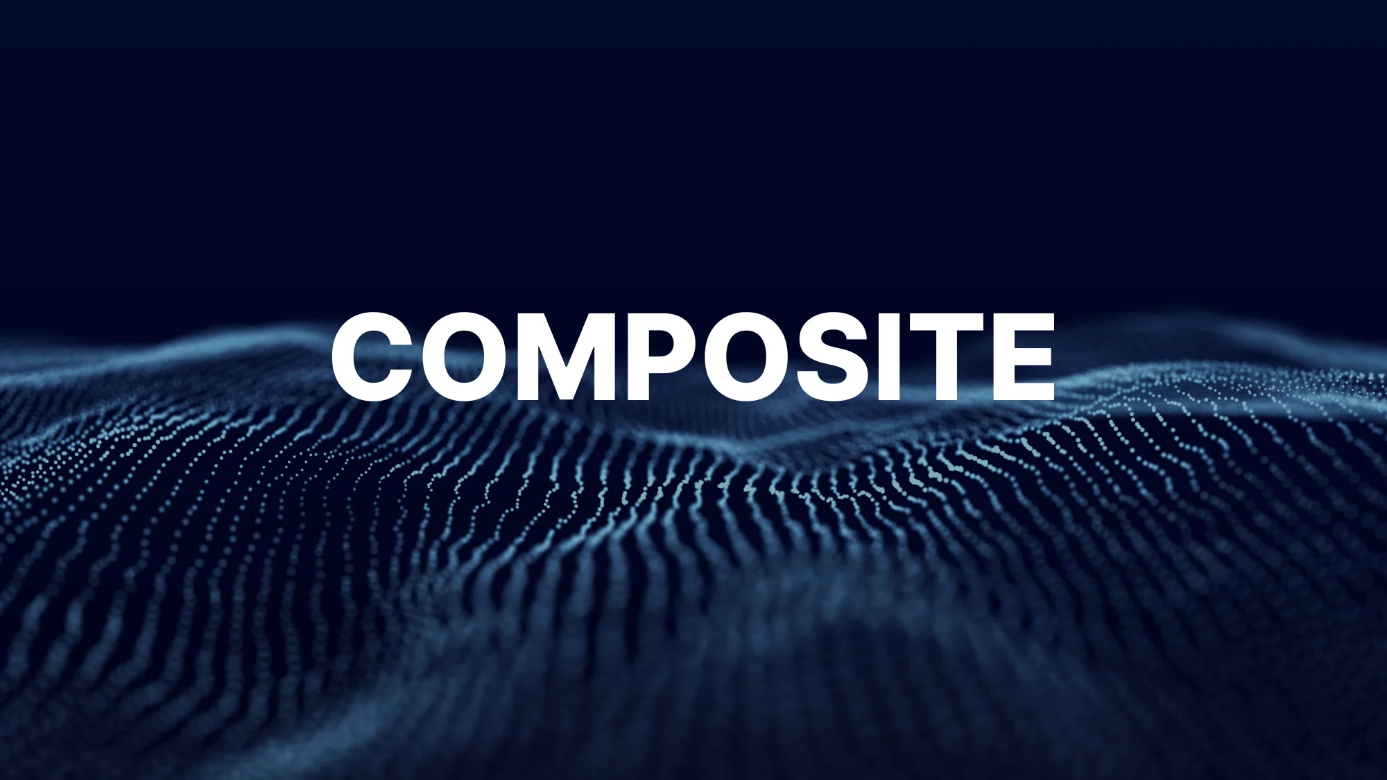 Thumbnail of Composite