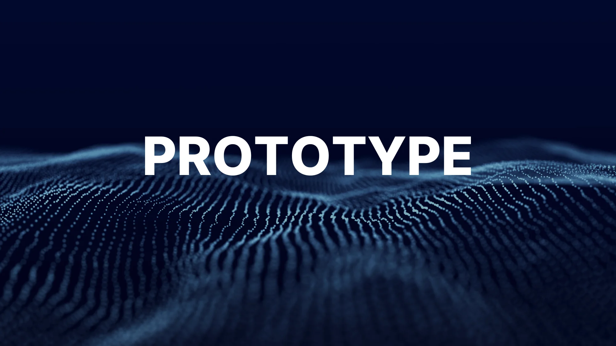 Thumbnail of Prototype